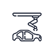Transportation & Automobile