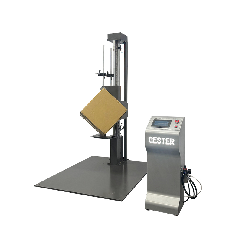 Single Wing Drop Tester