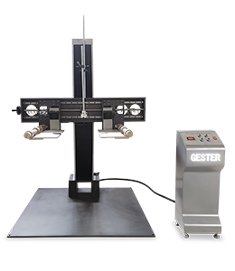Drop & Falling Testing Machine