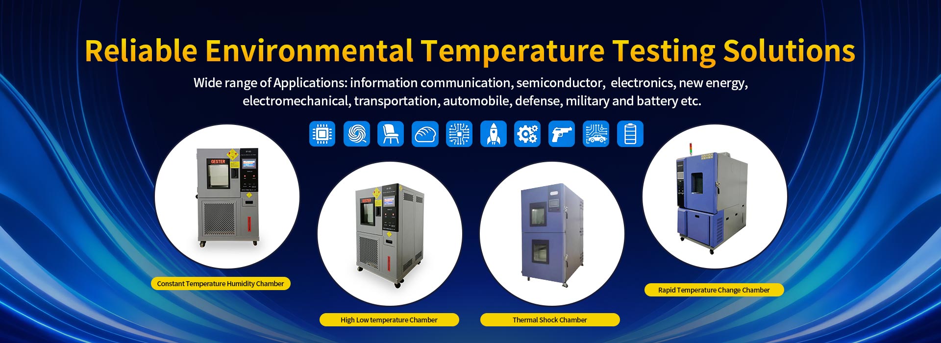 packaging transport testing machine