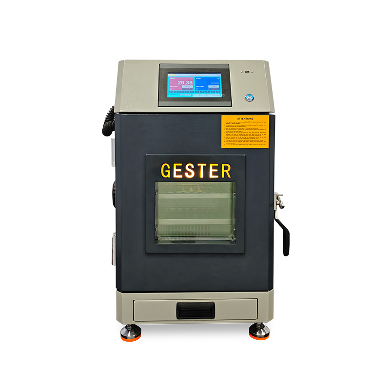 temperature chamber benchtop