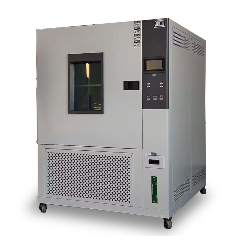 Constant Temperature Humidity Chamber 1000L GT-C52
