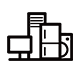 Mechanical & Electrical Products