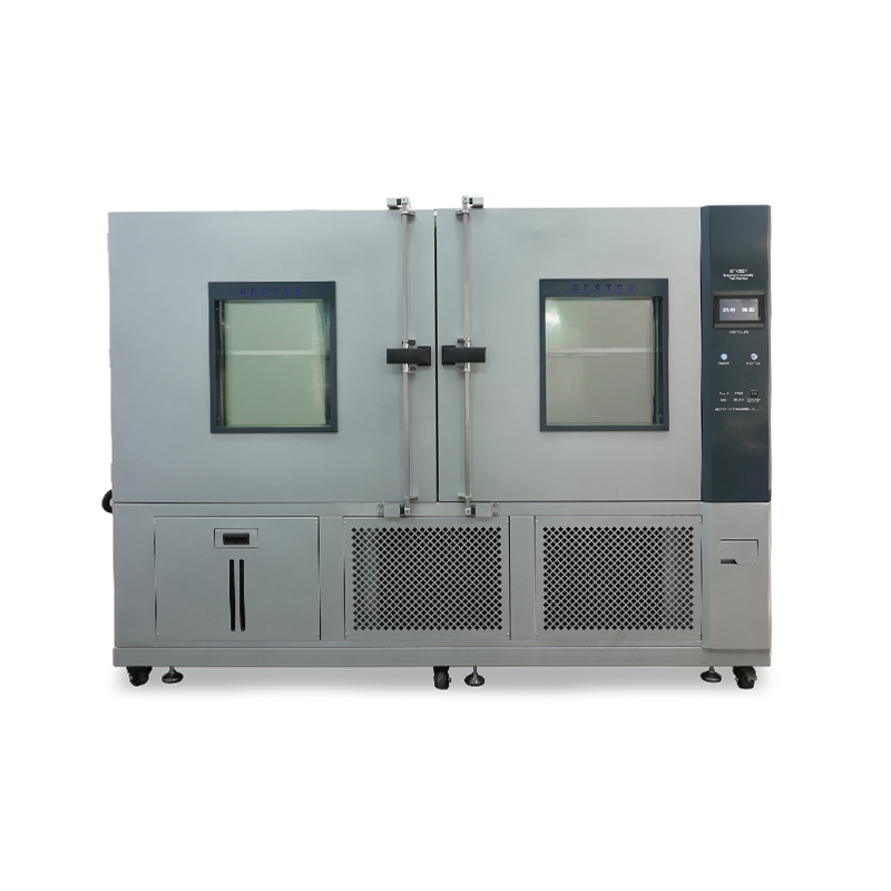 Walk-in Temperature Humidity Chamber GT-C52F