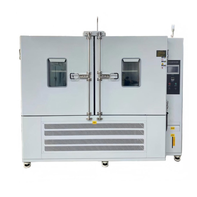 Walk in Climate Chamber GT-C52F