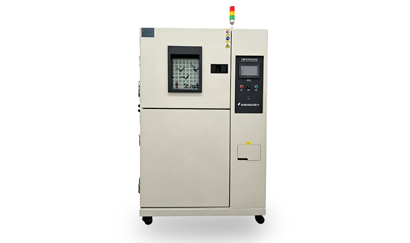 Thermal Shock Chamber GT-F56A Thermal Shock Chamber GT-F56A